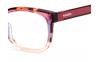 Gallery thumbnail for /media/thumbs/100x62.5/media/product_images/Missoni-Glasses-MIS 0090_0AE_bfw100fh62.5.jpg